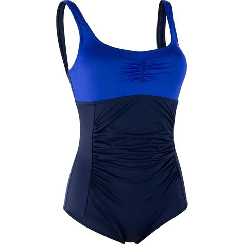 traduction maillot de bain|femme maillot de bain.